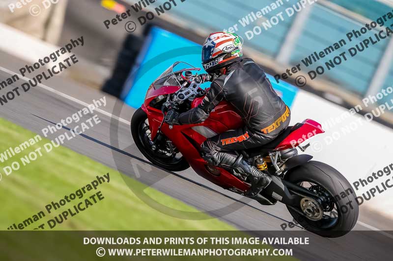 PJ Motorsport 2019;donington no limits trackday;donington park photographs;donington trackday photographs;no limits trackdays;peter wileman photography;trackday digital images;trackday photos